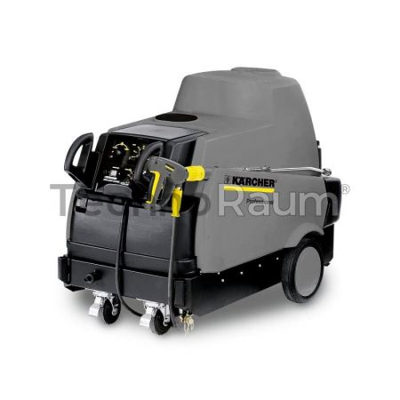 Karcher HDS 2000 SUPER мойка высокого давления