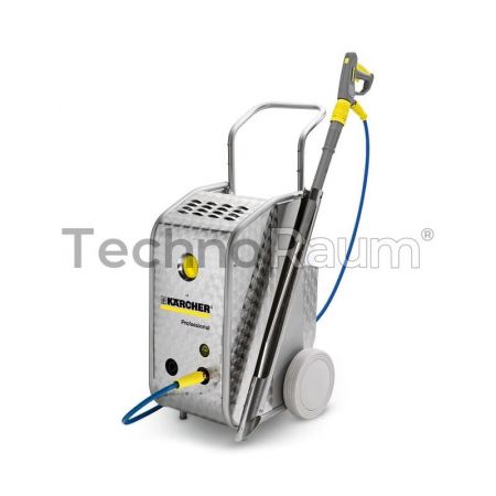Karcher HD 10/15-4 Cage мойка высокого давления