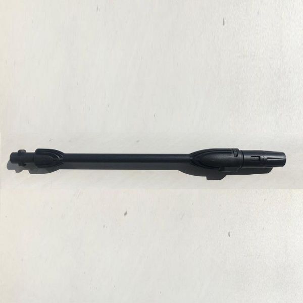 Насадка G16 аналог Karcher