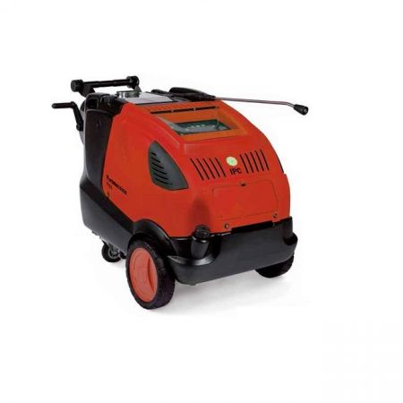 IPC Portotecnica HPS D1921P мойка высокого давления
