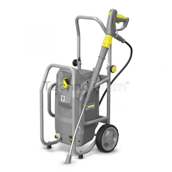 Karcher HD 8/18-4 M Cage мойка высокого давления