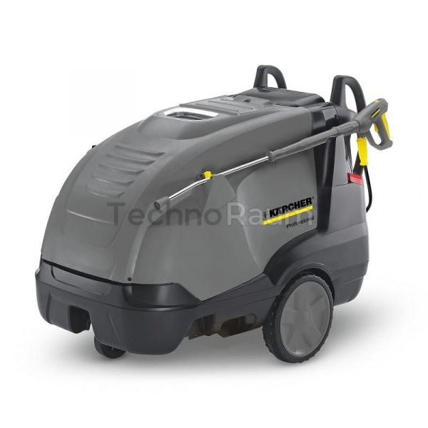 Karcher HDS 7/12-4 M мойка высокого давления