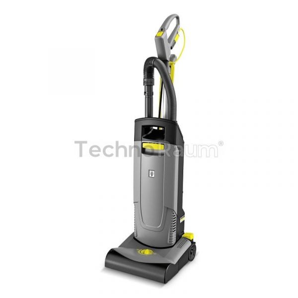Karcher NT 30/1 Ap L пылесос сухой уборки