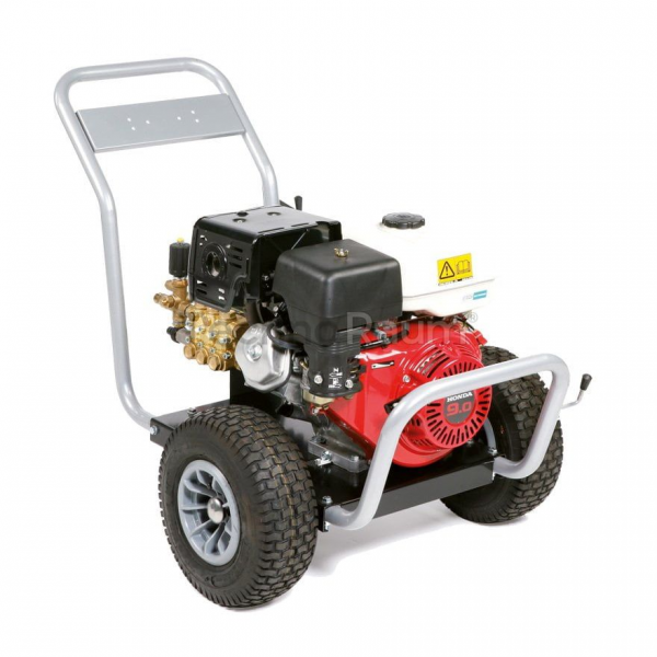 IPC Portotecnica  BENZ C H DL 2515 PiP мойка высокого давления