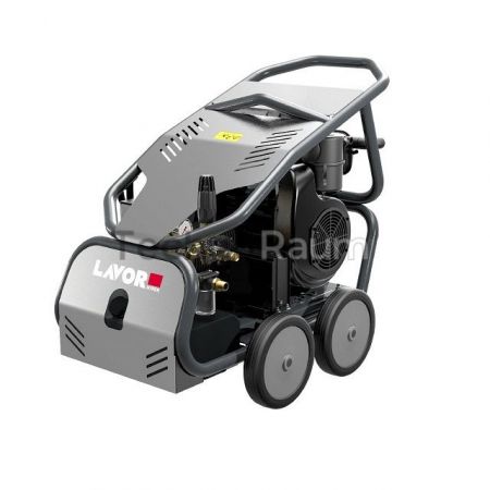 Lavor Pro THERMIC 22 5015 H LP мойка высокого давления