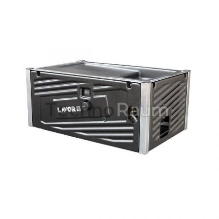 Lavor Pro MCHPV 1515 LP мойка высокого давления