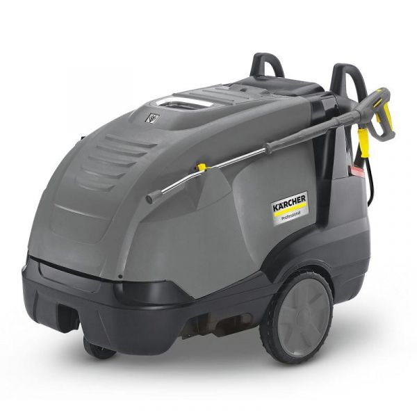 Karcher HDS 11/18-4 S BASIC мойка высокого давления