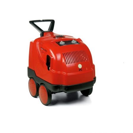 IPC Portotecnica Silver Jet Ds 2930T мойка высокого давления