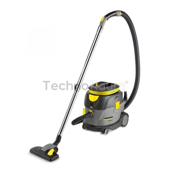 Karcher T 15/1 Eco!efficiency пылесос сухой уборки