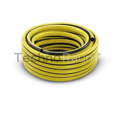 Шланг PrimoFlex  1/2" (20 м.)