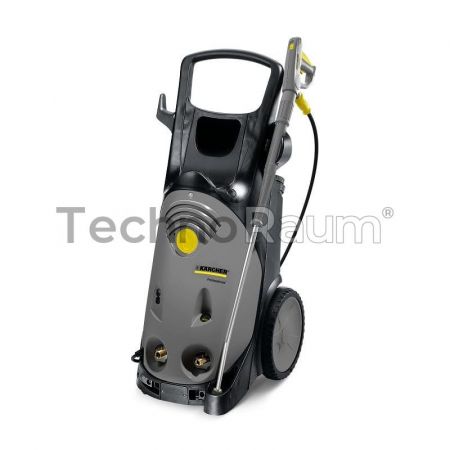 Karcher HD 10/21-4 S *EU-I мойка высокого давления