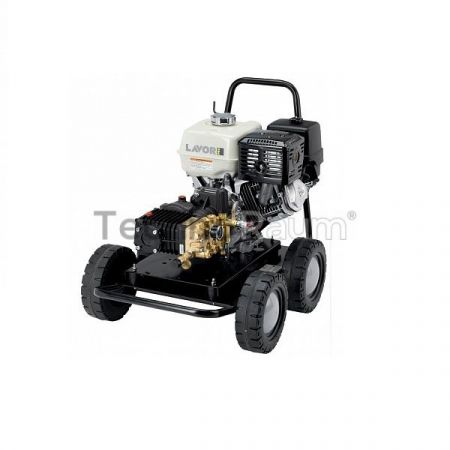 Lavor Pro THERMIC 11 H мойка высокого давления