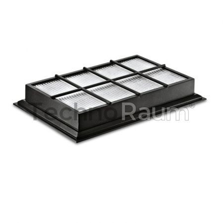 Фильтр HEPA 12