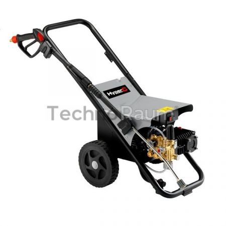 Lavor Pro HYPER C 2515 LP RA мойка высокого давления