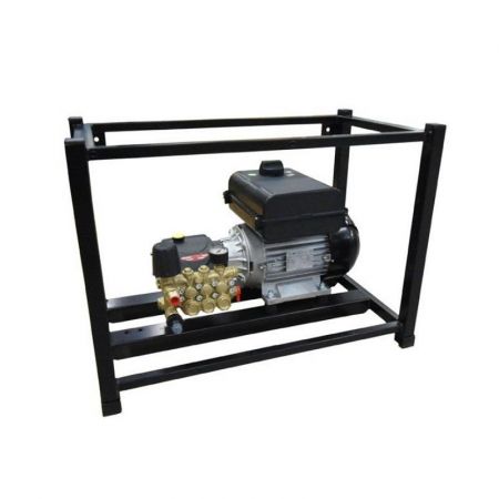 IPC Portotecnica MLC-C 2117 PiT EVOLUTION мойка высокого давления