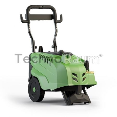IPC Portotecnica PW-C55  1721P T мойка высокого давления
