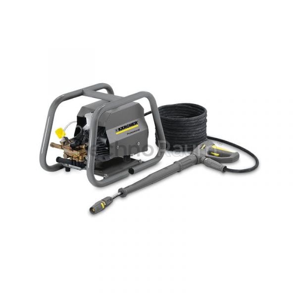 Karcher HD 715 мойка высокого давления
