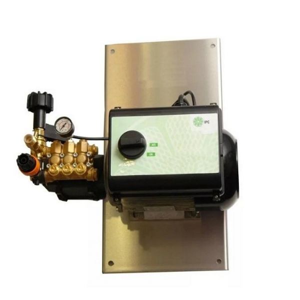 IPC Portotecnica MLC-C 2117 P мойка высокого давления