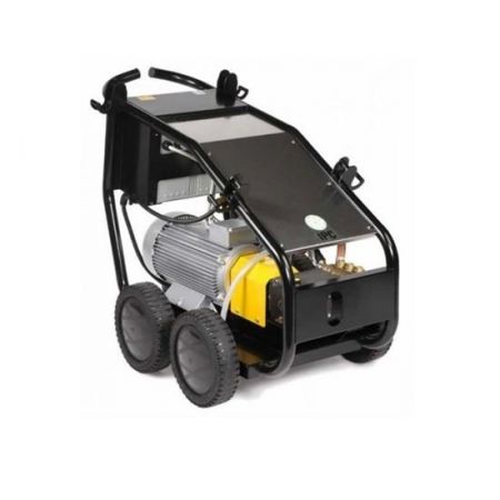 IPC Portotecnica ABSOLUTE C S5015P T мойка высокого давления