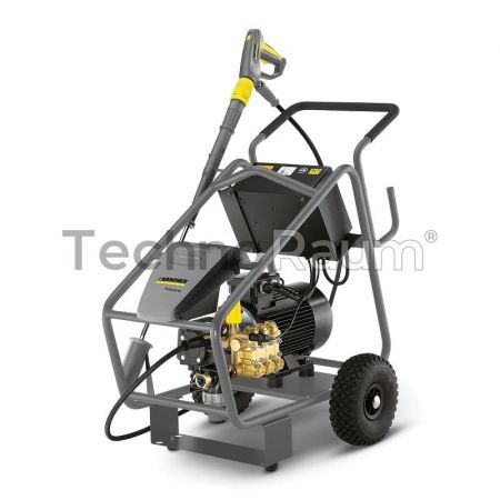 Karcher HD 20/15-4 Cage мойка высокого давления