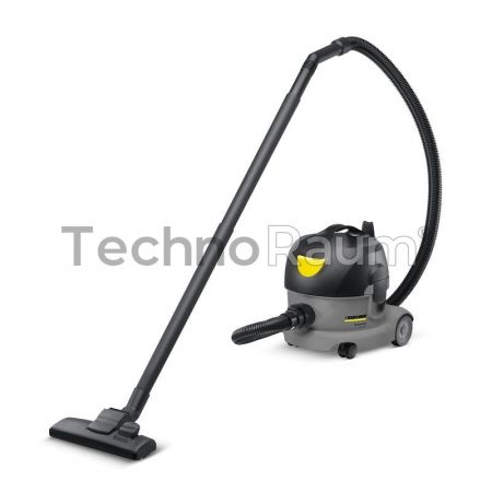 Karcher T 8/1 Classic ALA *EU пылесос сухой уборки