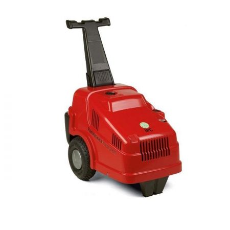 IPC Portotecnica Royal Press Dspl 3060 T мойка высокого давления