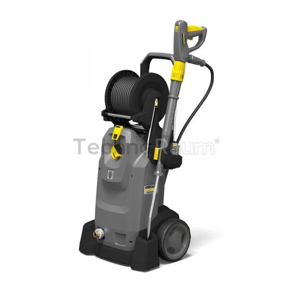 Karcher HD 8/18-4 MX Plus мойка высокого давления