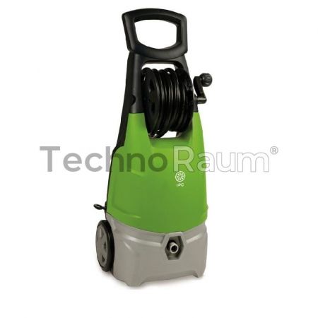 IPC Portotecnica PW-C10P  I1306A мойка высокого давления