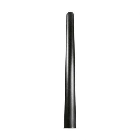Extension suction tube WD ID 35 *ww
